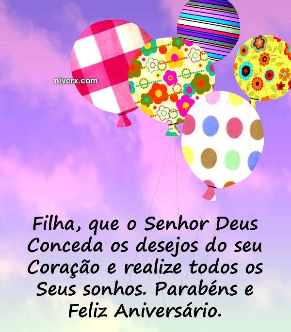 mensagem-para-filha-de-aniversário-whatsapp-facebook-e38-imagem 7