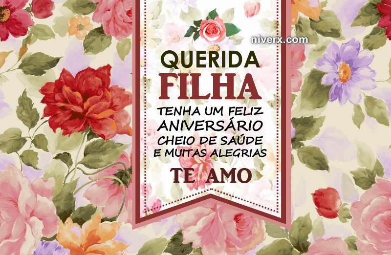 mensagem-para-filha-de-aniversário-whatsapp-facebook-e38-imagem 8