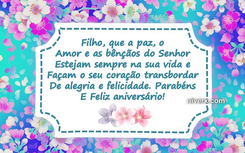 mensagem-para-filho-de-aniversário-whatsapp-facebook-e38-imagem 2