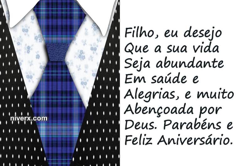 mensagem-para-filho-de-aniversário-whatsapp-facebook-e38-imagem 4