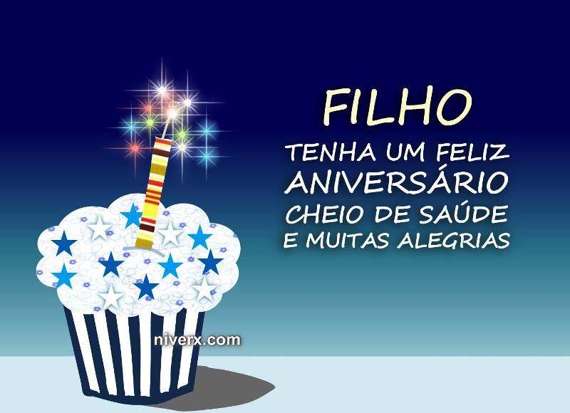 mensagem-para-filho-de-aniversário-whatsapp-facebook-e38-imagem 6