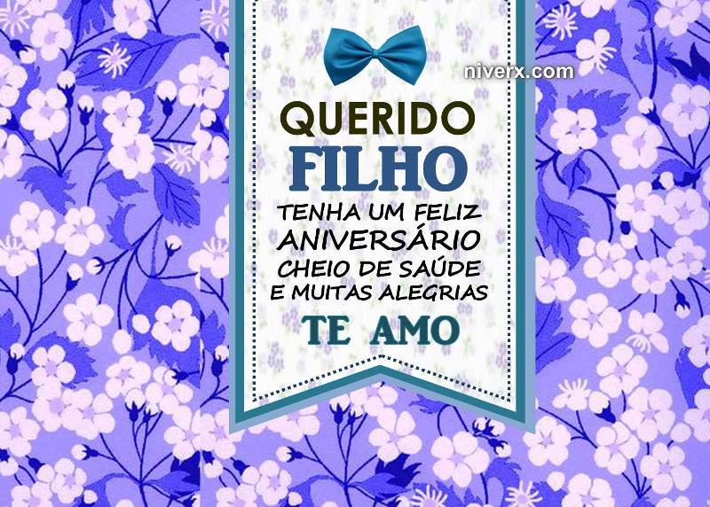 mensagem-para-filho-de-aniversário-whatsapp-facebook-e38-imagem 8