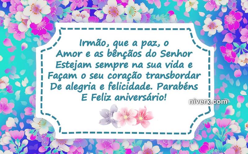 mensagem-para-irmão-de-aniversário-whatsapp-facebook-e38-imagem 2