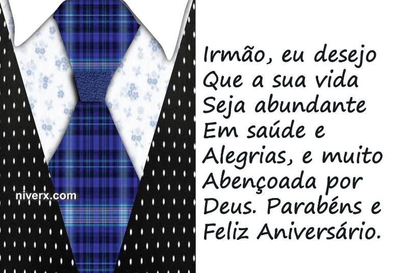 mensagem-para-irmão-de-aniversário-whatsapp-facebook-e38-imagem 8