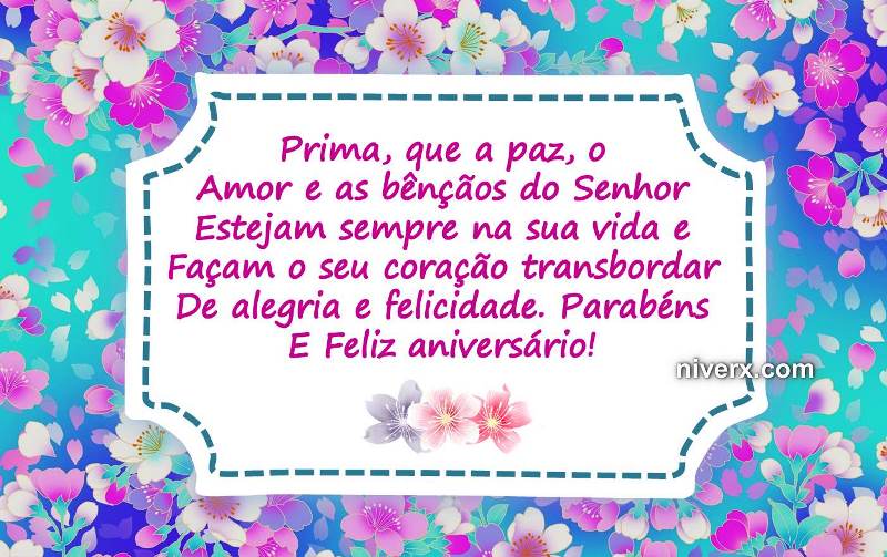 mensagem-para-prima-de-aniversário-whatsapp-facebook-e38-imagem 1