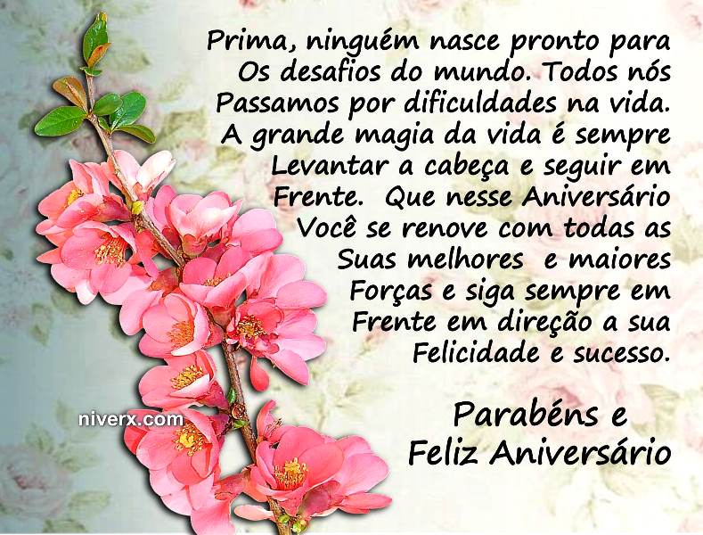 mensagem-para-prima-de-aniversário-whatsapp-facebook-e38-imagem 3