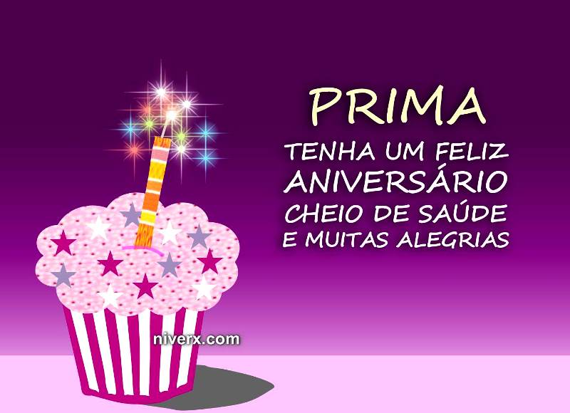 mensagem-para-prima-de-aniversário-whatsapp-facebook-e38-imagem 5