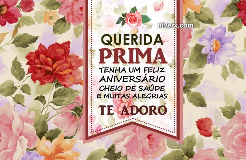 mensagem-para-prima-de-aniversário-whatsapp-facebook-e38-imagem 8