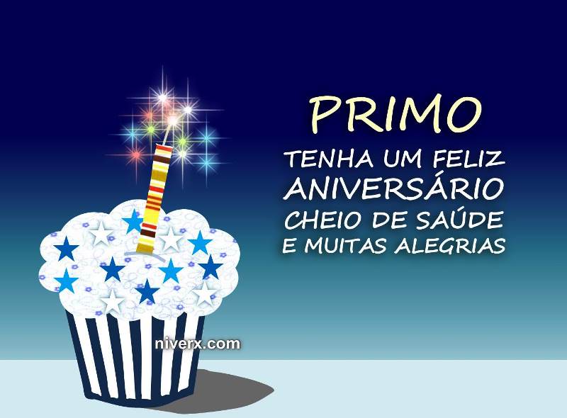 mensagem-para-primo-de-aniversário-whatsapp-facebook-e38-imagem 6