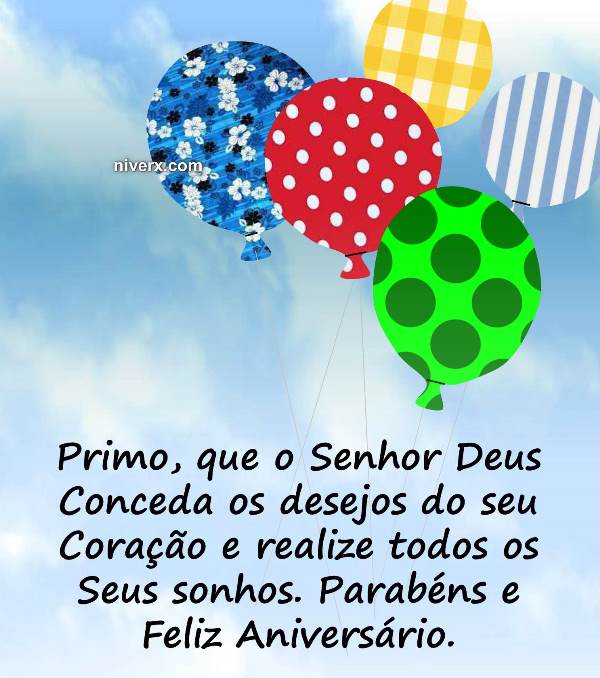 mensagem-para-primo-de-aniversário-whatsapp-facebook-e38-imagem 7