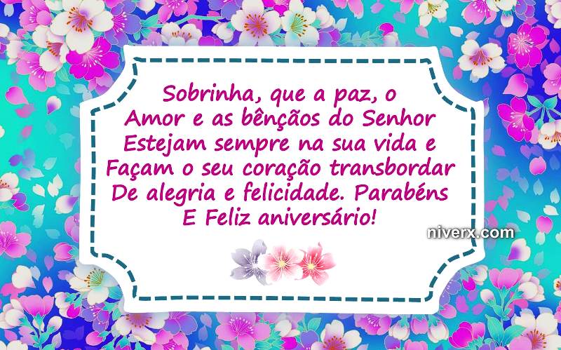 mensagem-para-sobrinha-de-aniversário-whatsapp-facebook-e38-imagem 1