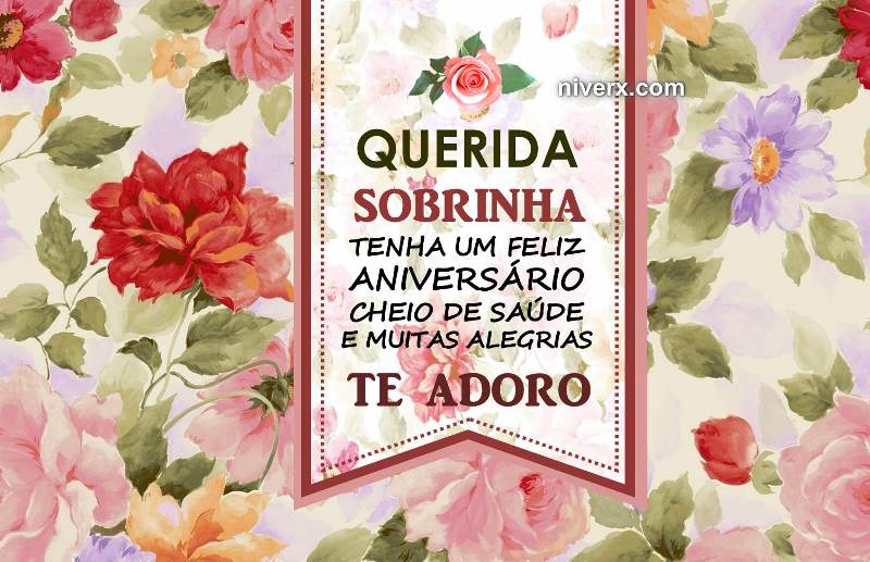 mensagem-para-sobrinha-de-aniversário-whatsapp-facebook-e38-imagem 5