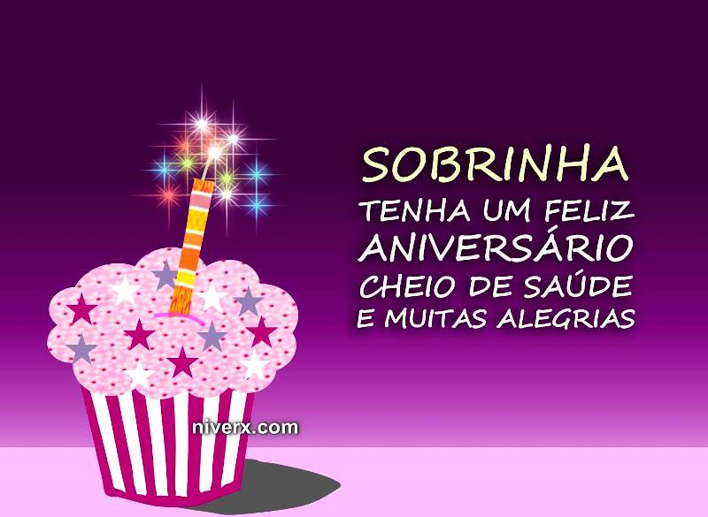 mensagem-para-sobrinha-de-aniversário-whatsapp-facebook-e38-imagem 8