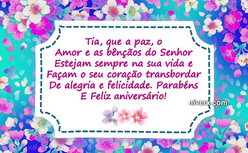 mensagem-para-tia-de-aniversário-whatsapp-facebook-e38-imagem 1