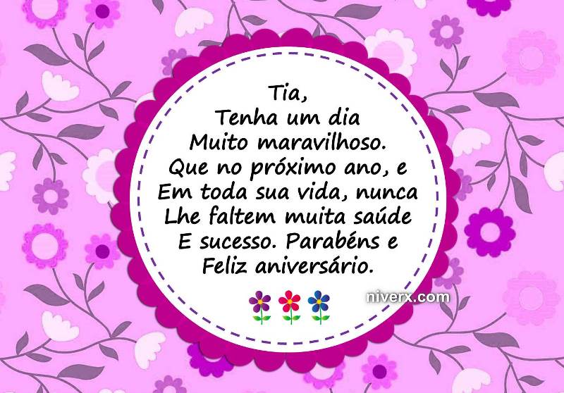 mensagem-para-tia-de-aniversário-whatsapp-facebook-e38-imagem 2