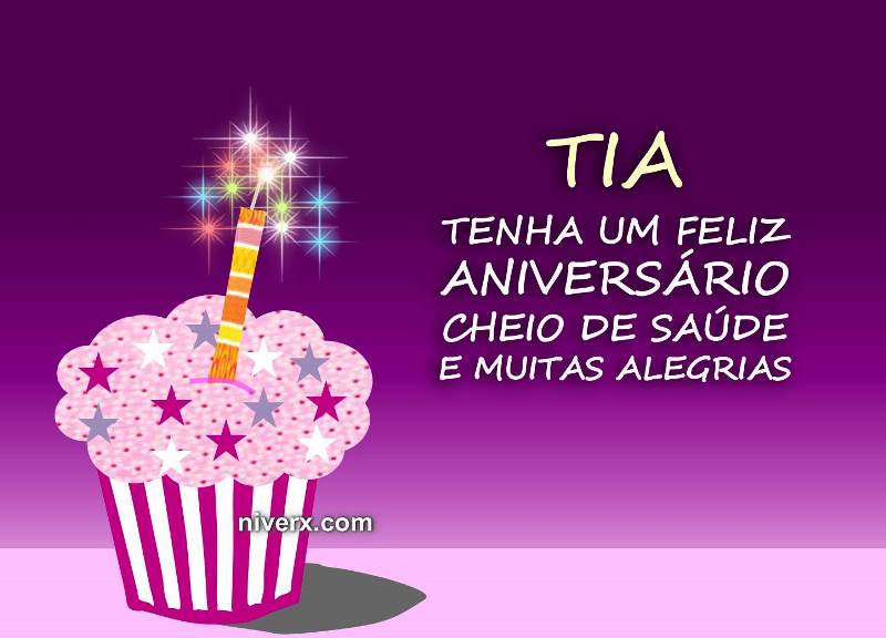 mensagem-para-tia-de-aniversário-whatsapp-facebook-e38-imagem 5