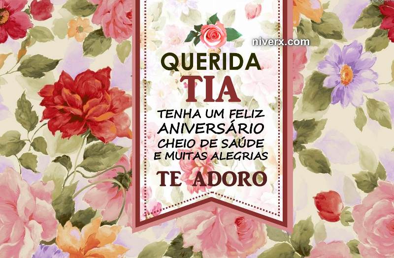 mensagem-para-tia-de-aniversário-whatsapp-facebook-e38-imagem 8