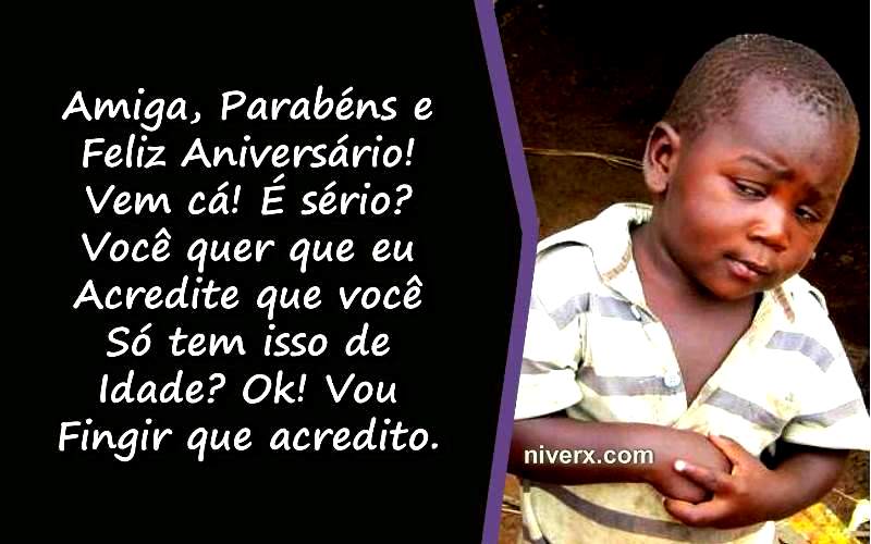 aniversário-engraçado-para-amiga-celular-whatsapp-facebook-E9-5