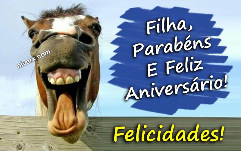 aniversário-engraçado-para-filha-celular-whatsapp-facebook-E9-1