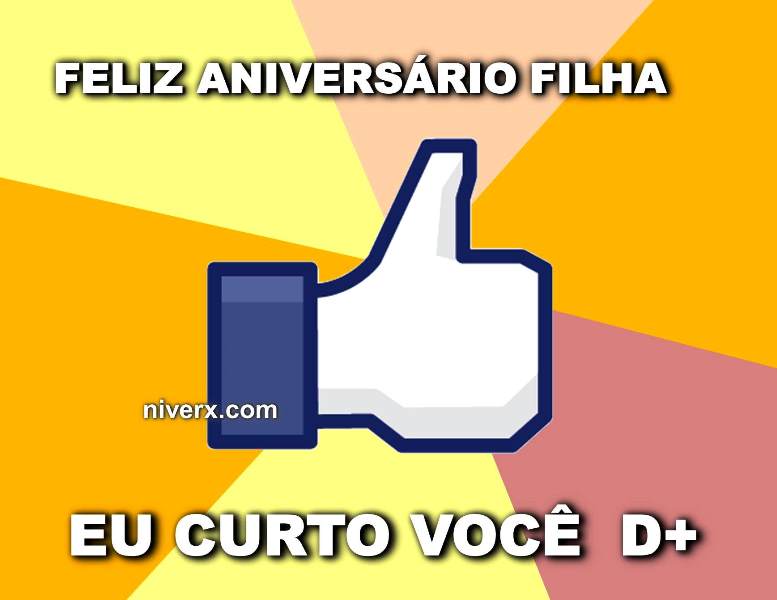 aniversário-engraçado-para-filha-celular-whatsapp-facebook-E9-1