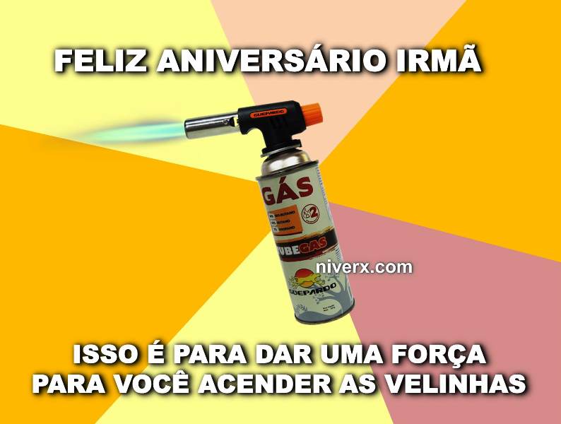 aniversário-engraçado-para-irmã-celular-whatsapp-facebook-E9-3