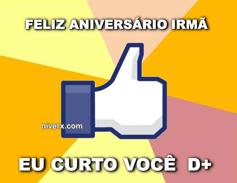 aniversário-engraçado-para-irmã-celular-whatsapp-facebook-E9-4