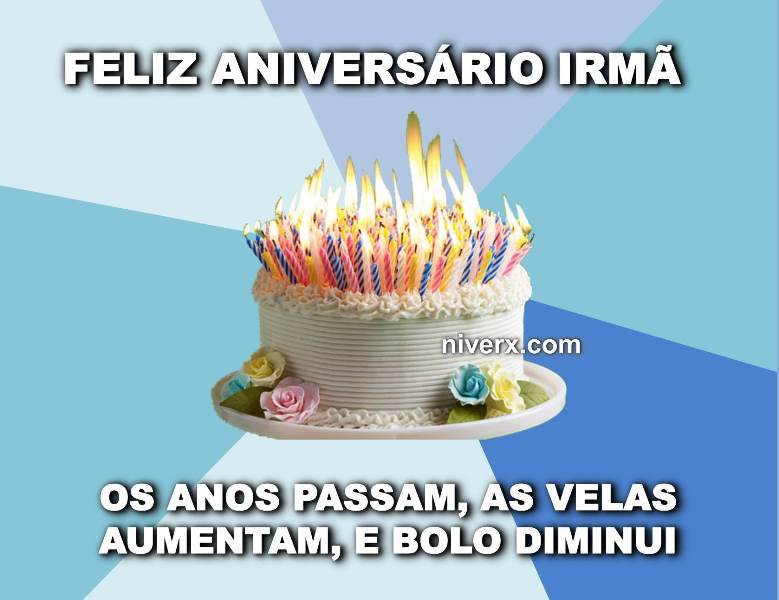 aniversário-engraçado-para-irmã-celular-whatsapp-facebook-E9-6