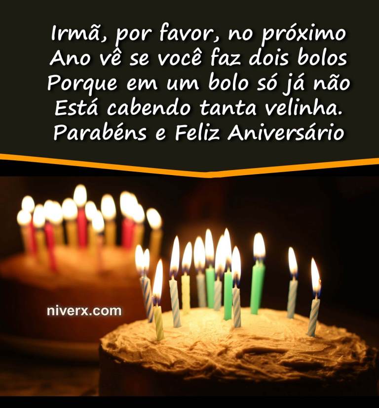 aniversário-engraçado-para-irmã-celular-whatsapp-facebook-E9-7