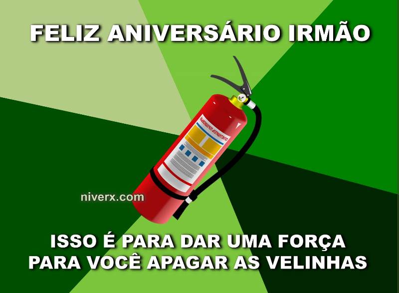 aniversário-engraçado-para-irmão-celular-whatsapp-facebook-E9-1