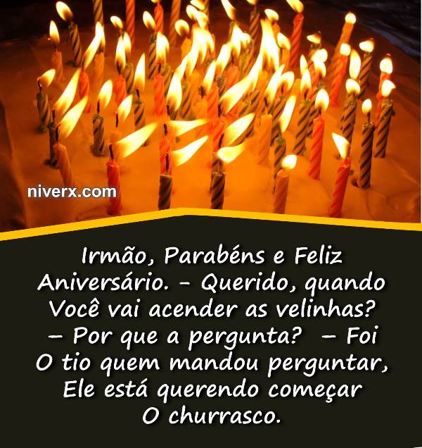 aniversário-engraçado-para-irmão-celular-whatsapp-facebook-E9-2