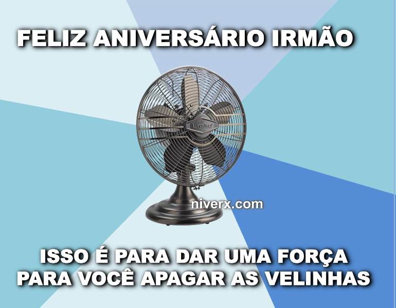 aniversário-engraçado-para-irmão-celular-whatsapp-facebook-E9-3