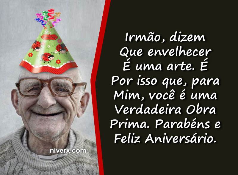 aniversário-engraçado-para-irmão-celular-whatsapp-facebook-E9-4