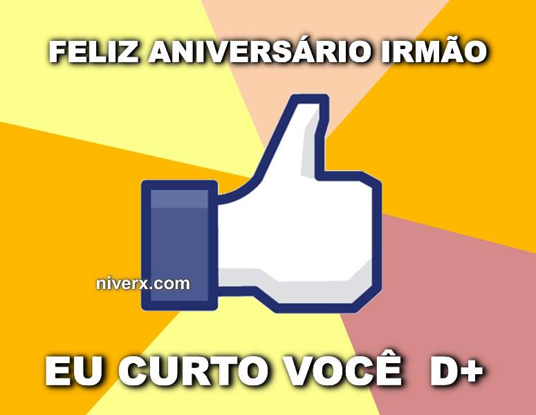 aniversário-engraçado-para-irmão-celular-whatsapp-facebook-E9-4