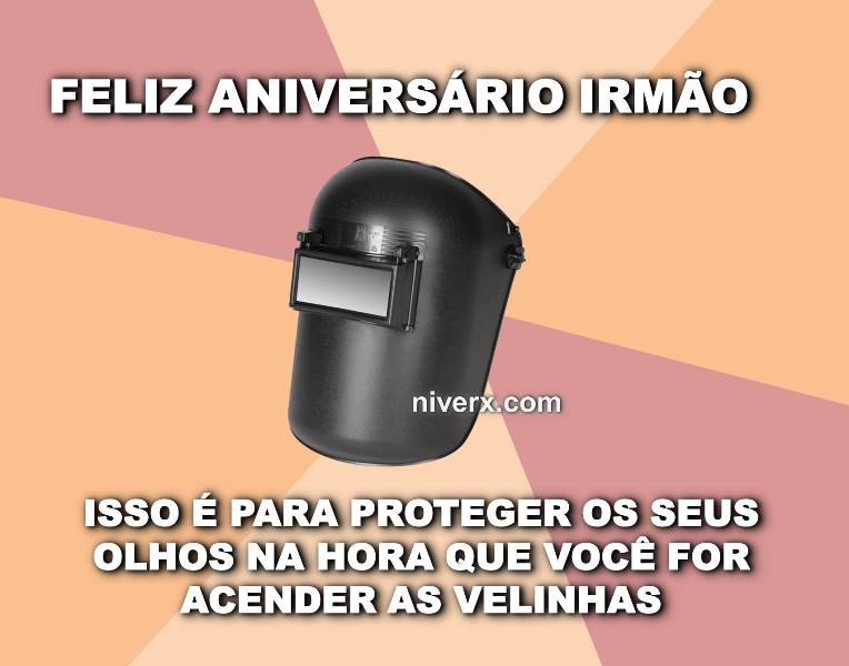 aniversário-engraçado-para-irmão-celular-whatsapp-facebook-E9-5