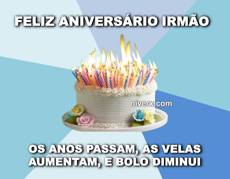 aniversário-engraçado-para-irmão-celular-whatsapp-facebook-E9-6