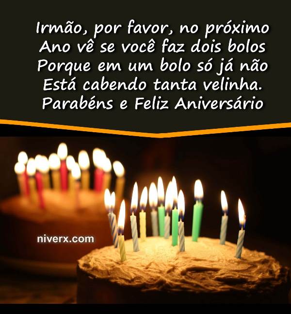 aniversário-engraçado-para-irmão-celular-whatsapp-facebook-E9-7