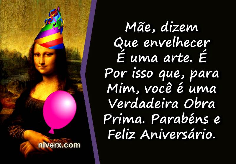 aniversário-engraçado-para-mãe-celular-whatsapp-facebook-E9-1