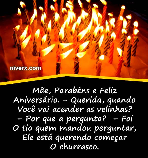 aniversário-engraçado-para-mãe-celular-whatsapp-facebook-E9-3