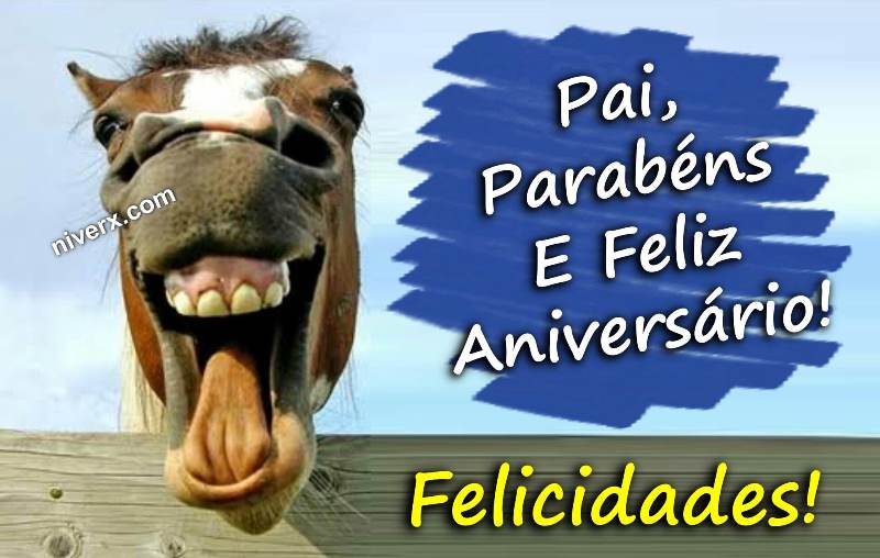 aniversário-engraçado-para-pai-celular-whatsapp-facebook-E9-3