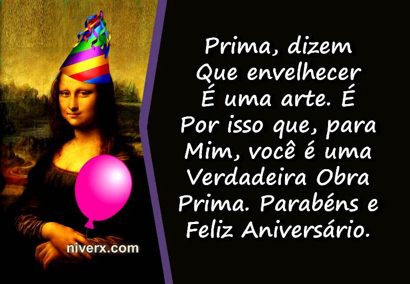 aniversário-engraçado-para-prima-celular-whatsapp-facebook-E9-1