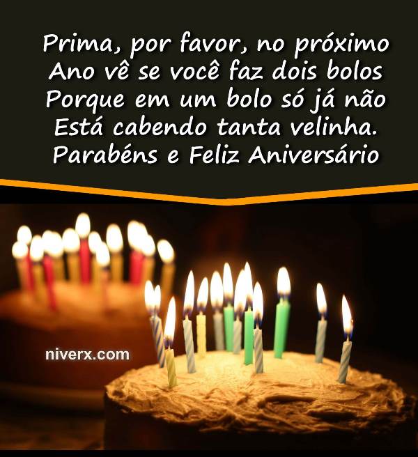 aniversário-engraçado-para-prima-celular-whatsapp-facebook-E9-1