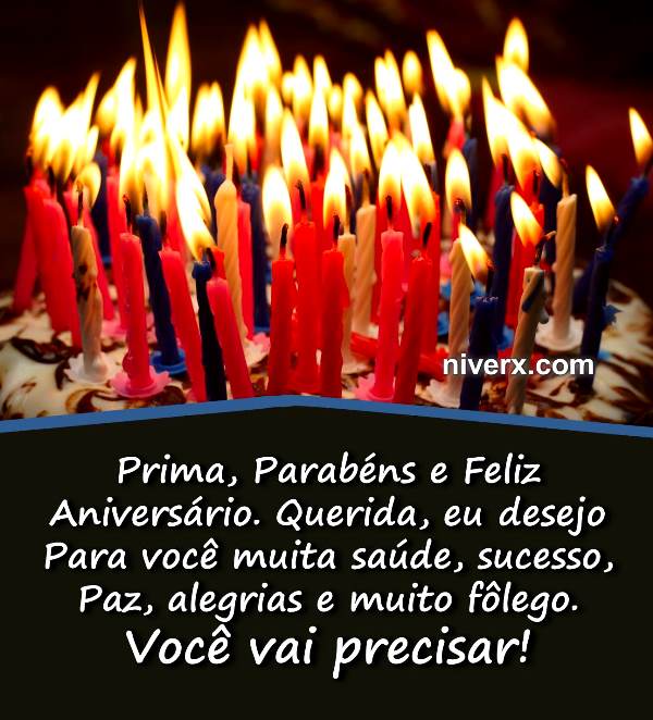 aniversário-engraçado-para-prima-celular-whatsapp-facebook-E9-2