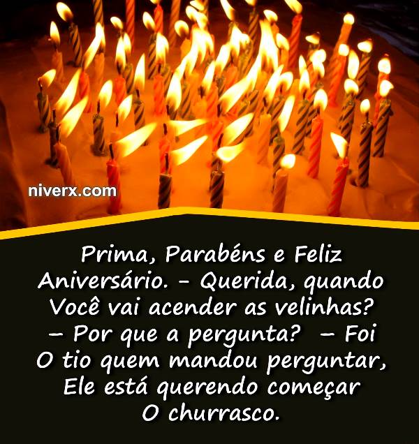 aniversário-engraçado-para-prima-celular-whatsapp-facebook-E9-3