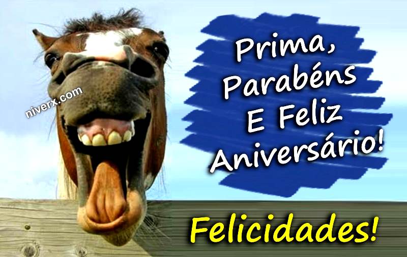 aniversário-engraçado-para-prima-celular-whatsapp-facebook-E9-4