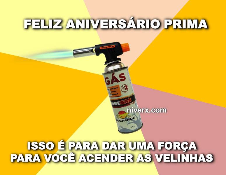 aniversário-engraçado-para-prima-celular-whatsapp-facebook-E9-5