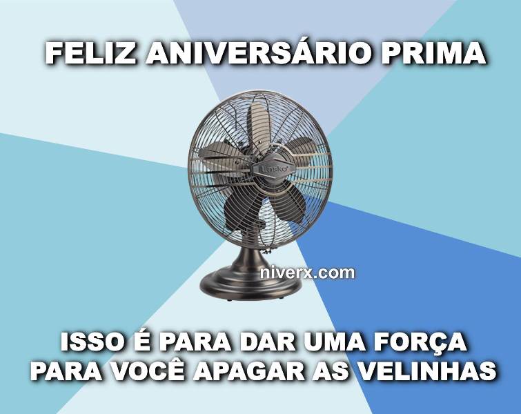 aniversário-engraçado-para-prima-celular-whatsapp-facebook-E9-6