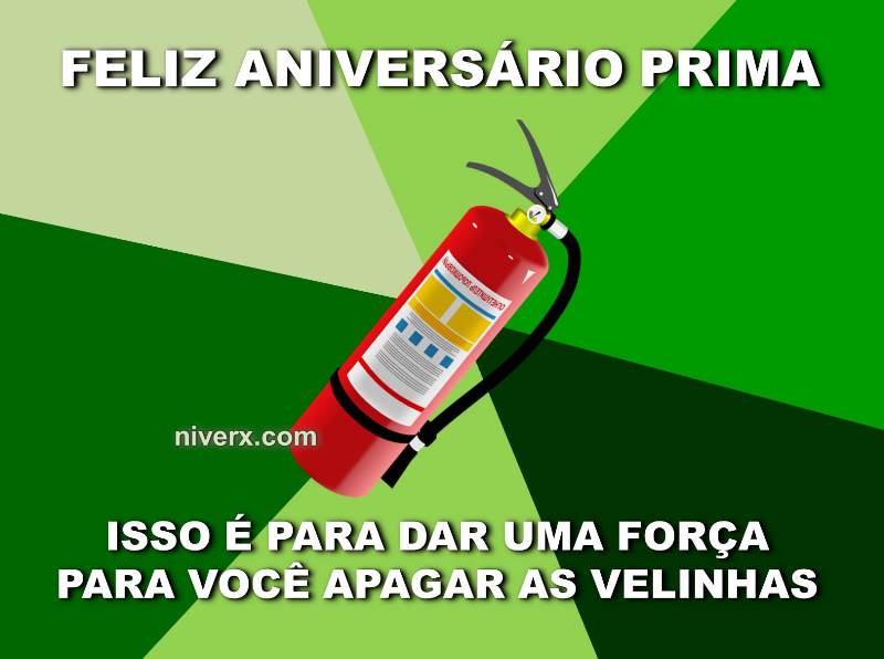 aniversário-engraçado-para-prima-celular-whatsapp-facebook-E9-7