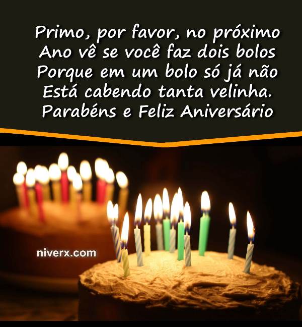 aniversário-engraçado-para-primo-celular-whatsapp-facebook-E9-1