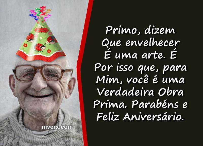 aniversário-engraçado-para-primo-celular-whatsapp-facebook-E9-4