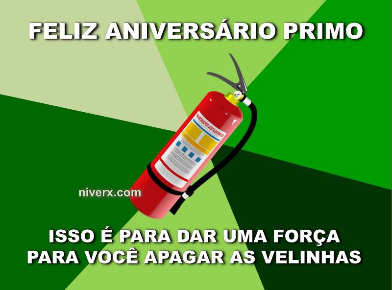 aniversário-engraçado-para-primo-celular-whatsapp-facebook-E9-7